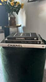 ≥ Vind chanel 